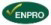 ENPRO Services of Vermont