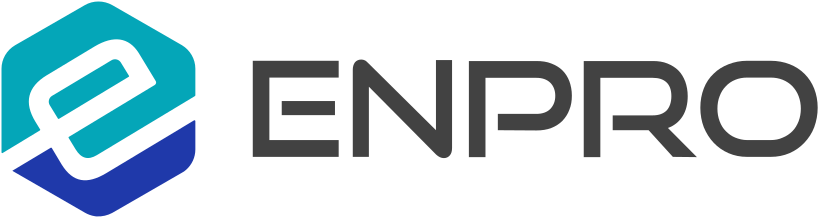 Enpro Industries