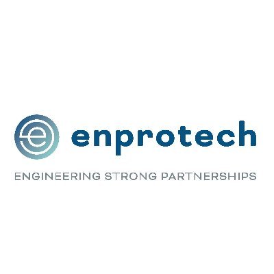 Enprotech Corp