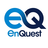 EnQuest