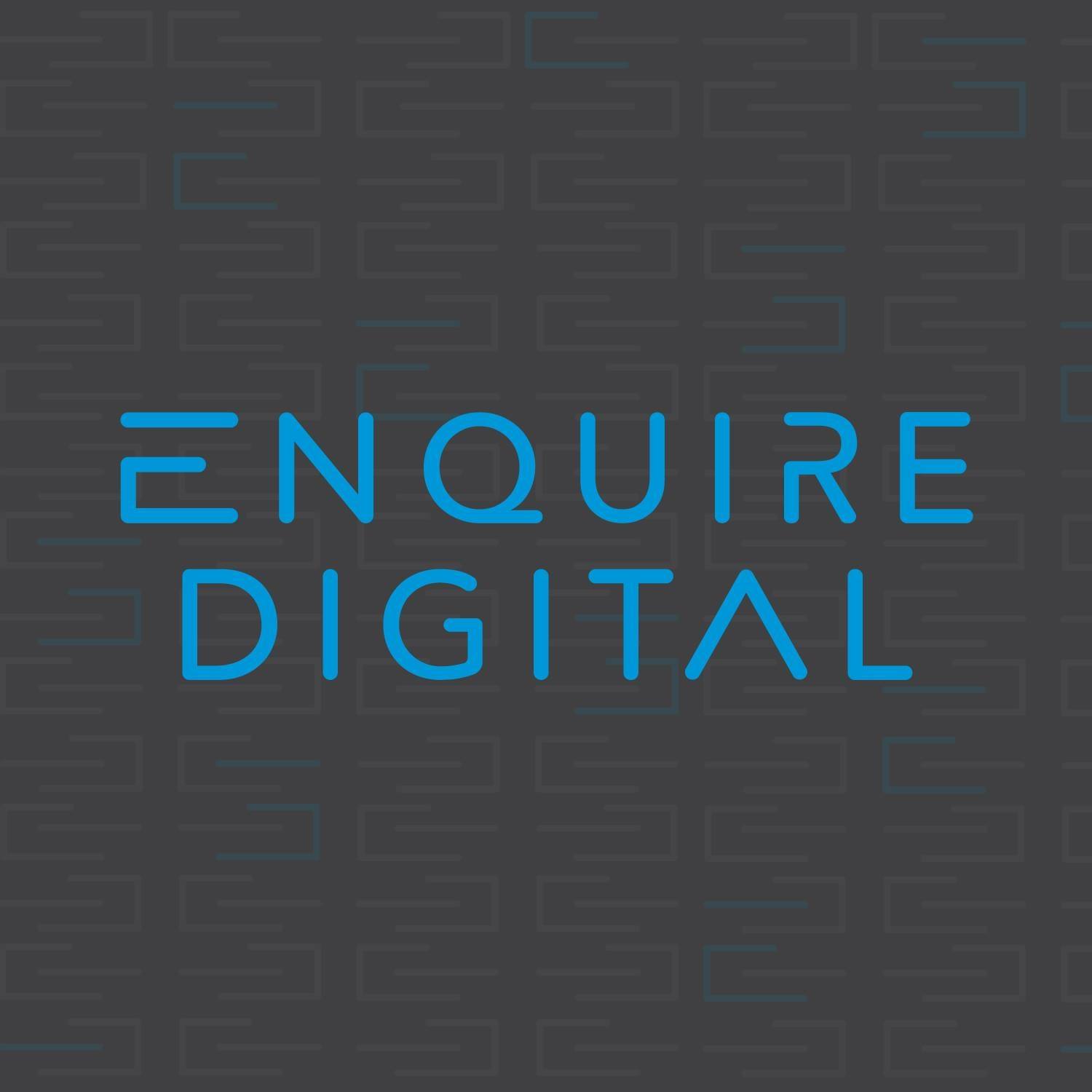 Enquire Digital