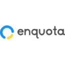 Enquota