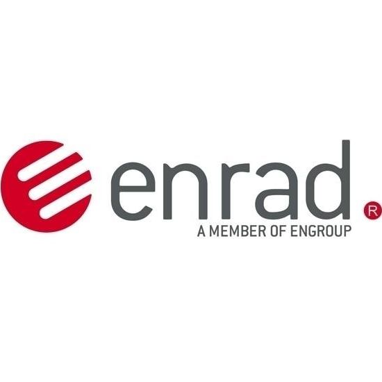 ENRAD