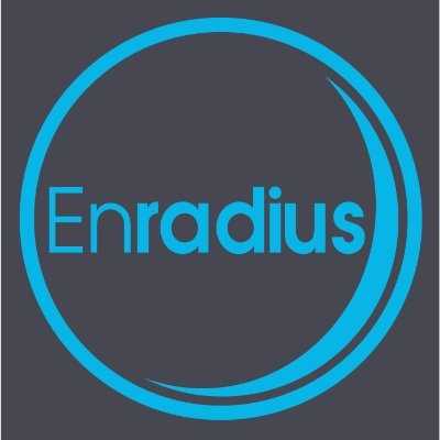 Enradius