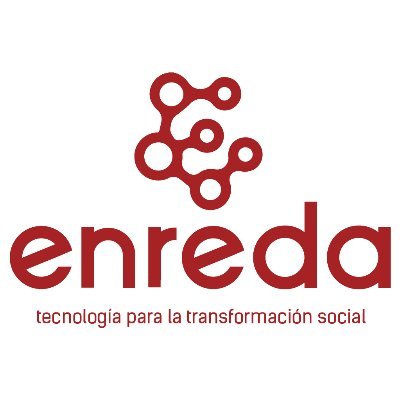 Enreda