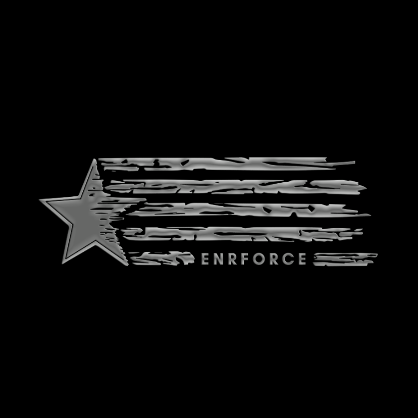 Enrforce