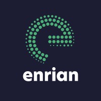 Enrian Partners