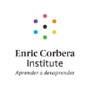 Enric Corbera Institute