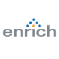 Enrich Consulting