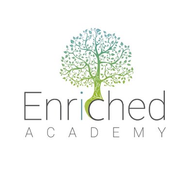 Enriched Academy