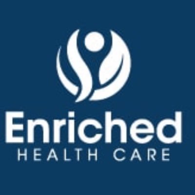 Enriched Health Care