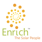 Enrich Energy Pvt. Ltd.