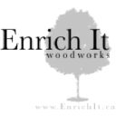 Enrich It Woodworks