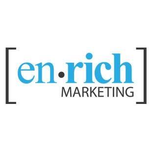 Enrich Marketing