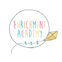 Enrichment Academy Inc