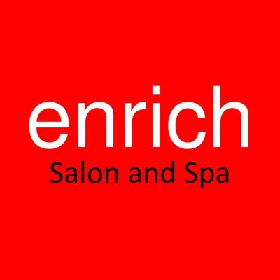 Enrich Salon