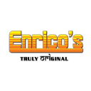Enrico's