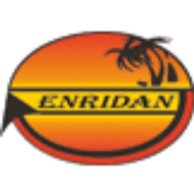 Enridan Travel & Tours Travel Agency