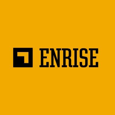 Enrise