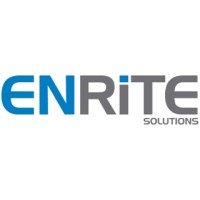 Enrite Solutions