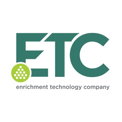 Enrichment Technology Company