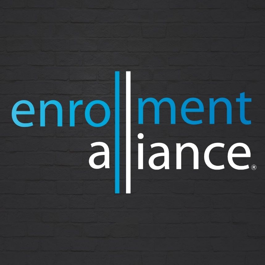 Enrollment Alliance