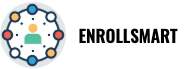 Enrollsmart