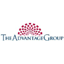 The Advantage Group