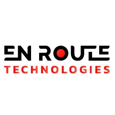 En Route Technologies