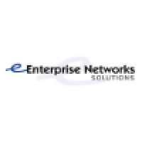 Enterprise Cloud Solutions