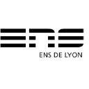 Ens Lyon