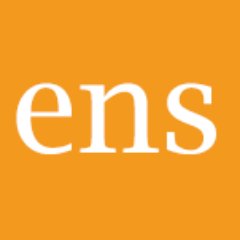 ENS Enterprises Private