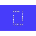 ENSA Dijon Art & Design