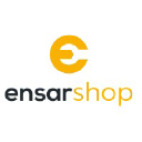 Ensar Makina Ltd.Sti(ensarshop)