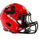 Enschede Broncos