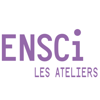 Ensci