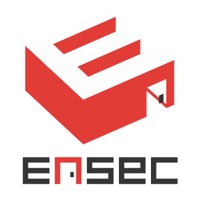 Ensec Solutions