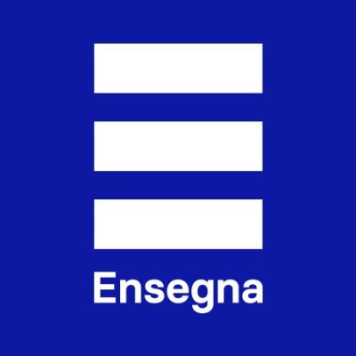 Ensegna Studio