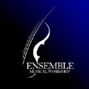 Ensemble Co.