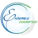 Ensemble Formation & Conseil