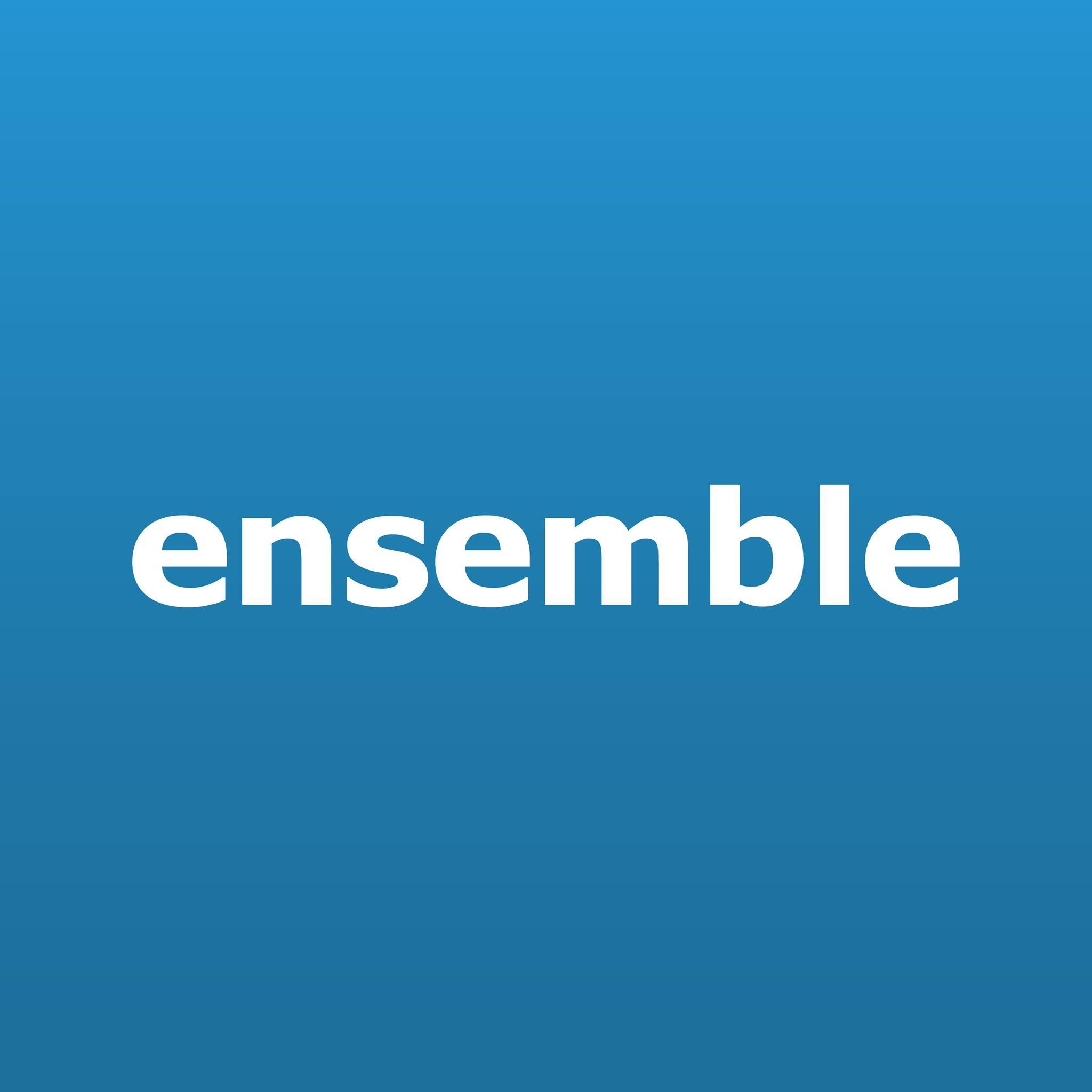 Ensemble Software Romania