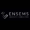 Ensems Advocats I Consultors