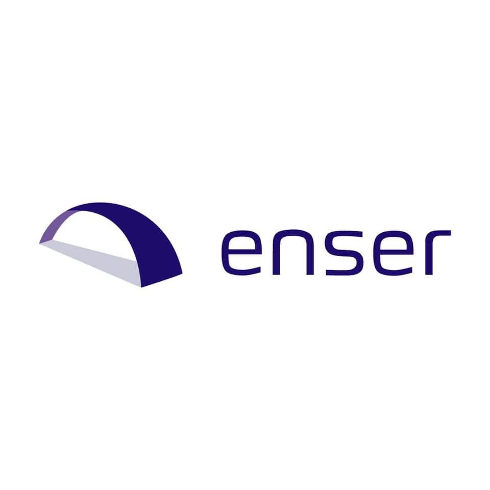 Enser