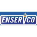 Enservco