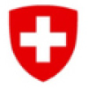 Swiss Federal Nuclear Safety Inspectorate Ensi