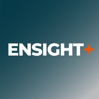 EnSight