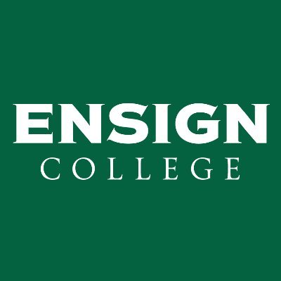 Ensign College