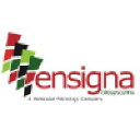 Ensigna Biosystems