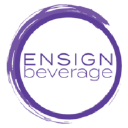 Ensign Beverage (Updated)