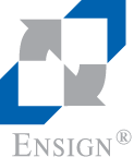 Ensign Freight Ltd.